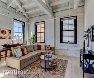 Foto del edificio - 430 Fairmount Ave
