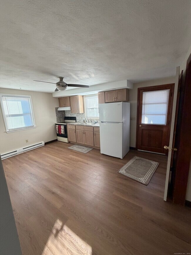 Foto del edificio - 10 Crown St