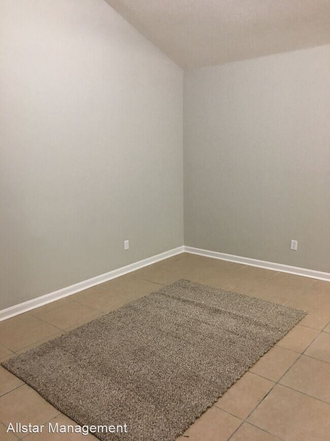 Foto del edificio - 2 br, 1 bath House - 491 Riley Street