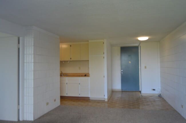 Building Photo - Haiku Hale