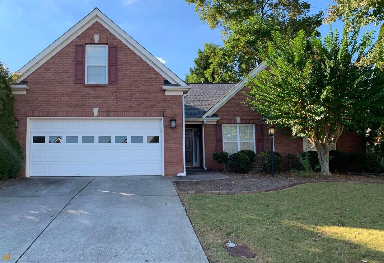 Primary Photo - 1139 Pecan Grove Pl