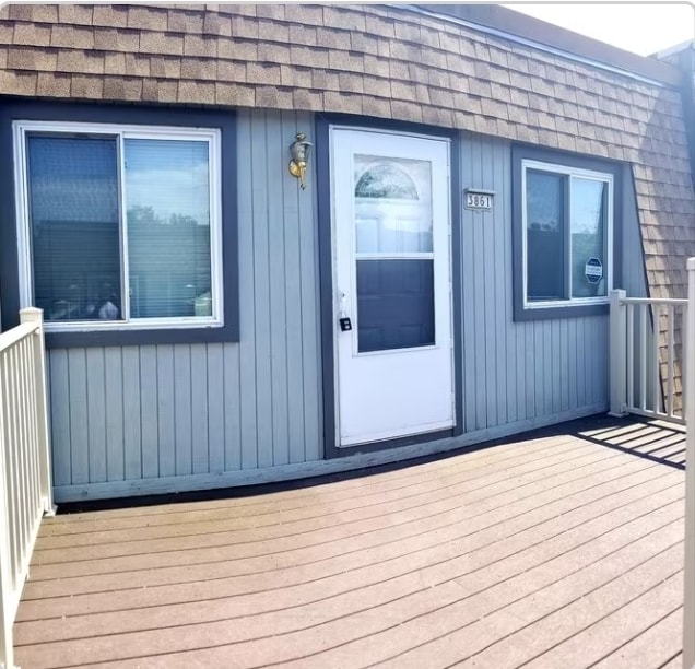 Building Photo - 3861 Havenwood Pl