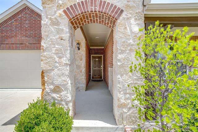 Foto del edificio - 5804 Coppermill Rd