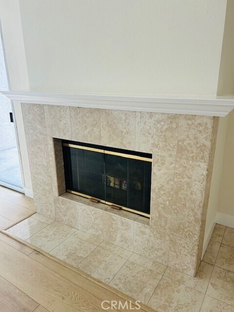 Foto del edificio - 5477 Nestle Ave