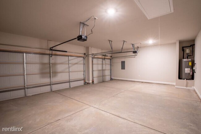 Building Photo - 3 br, 3 bath House - 107 Dace Ct, Harvest AL