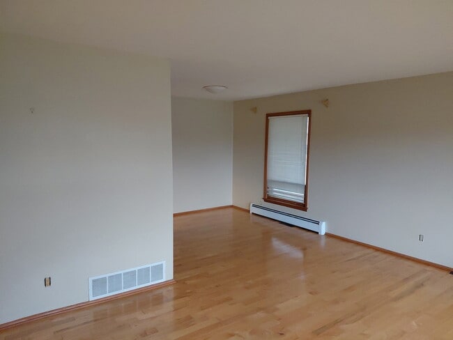 Building Photo - 4321 N 99th St