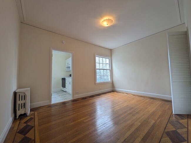 Foto del edificio - 126_2ndAve