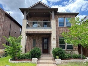 Building Photo - 1112 Amber Rose Way