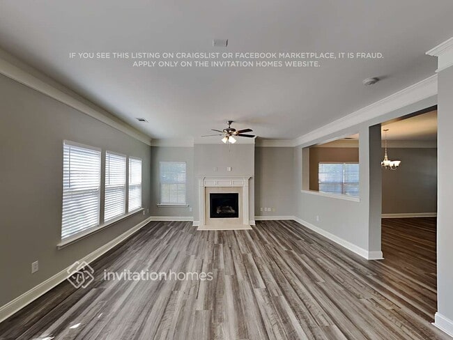 Building Photo - 9525 Durness Dr