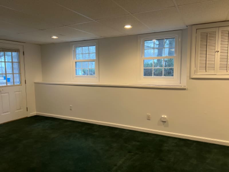 395 Woodridge, Shelton, CT 06484 Condo for Rent in Shelton, CT