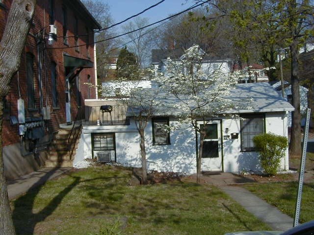 Primary Photo - 165 Madison Ln