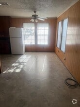 Building Photo - 212 Pr 1020