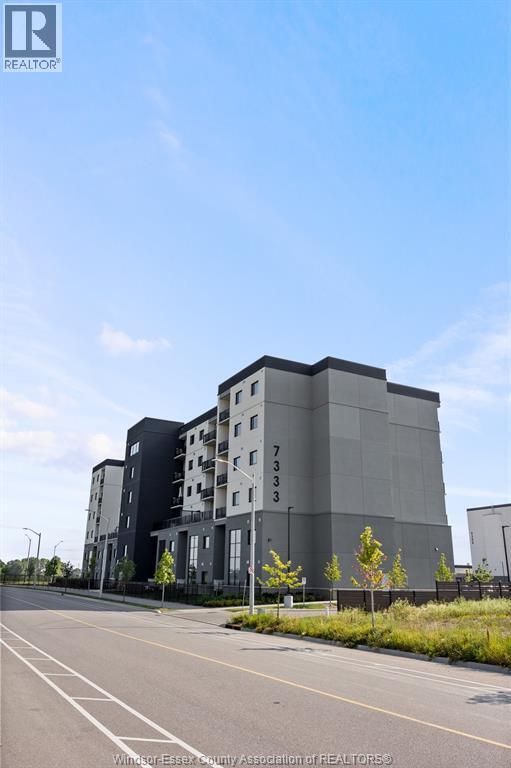 Building Photo - 7333 Meo Blvd