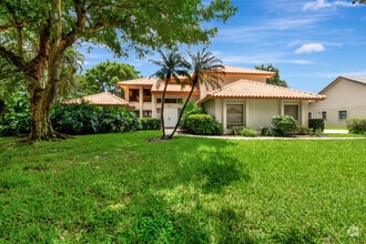 Building Photo - 2244 NW 39th Dr