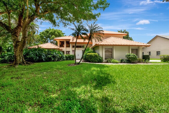 Foto del edificio - 2244 NW 39th Dr