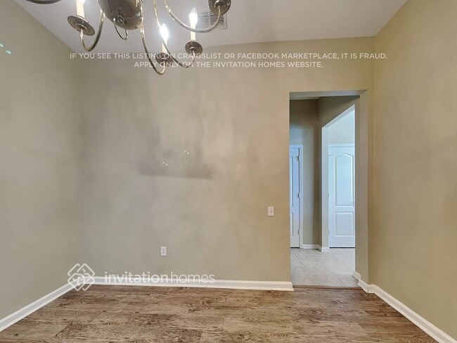 Building Photo - 25837 Risen Star Dr