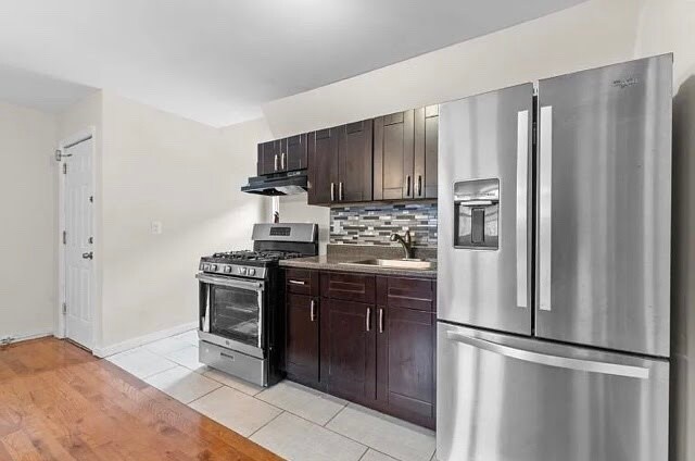 Building Photo - 44 Halstead St