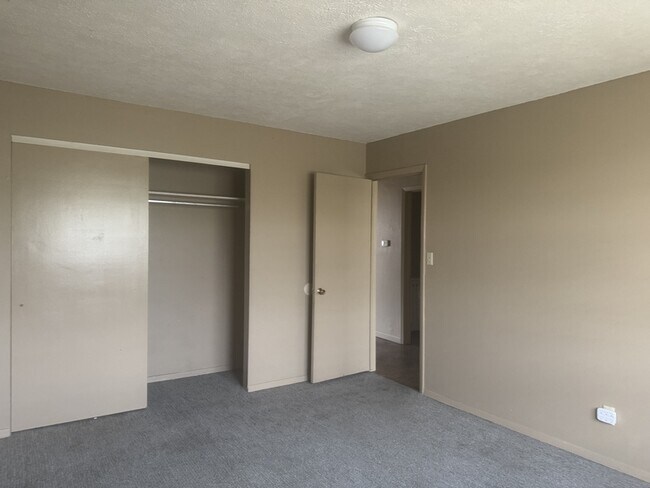 Foto del edificio - 908 E 17th Ave