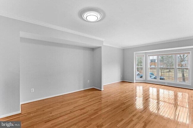 Foto del edificio - 13584 Cedar Run Ln