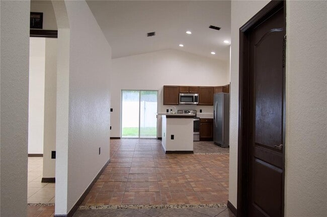 Building Photo - 1821 Wallace Manor Ln