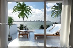 Building Photo - 3 br, 2.5 bath  - Isle Of Normandy
