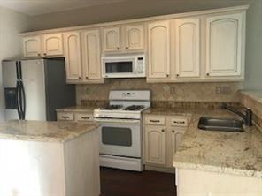 Foto del edificio - 2815 Stillwater Park Dr NE