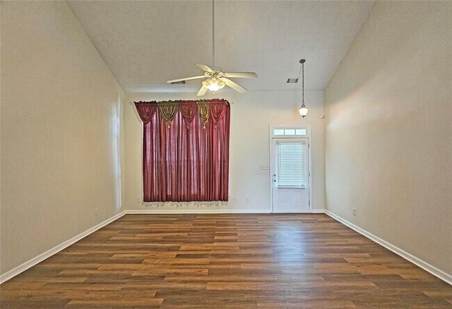 Building Photo - 735 Cool Weather Dr