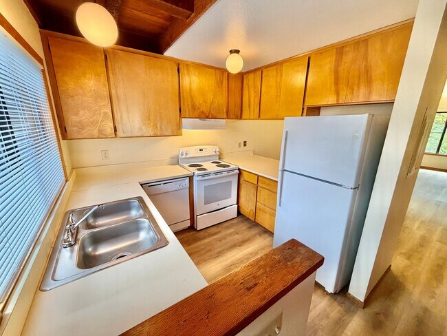 Foto del edificio - 1234 SW 15th St