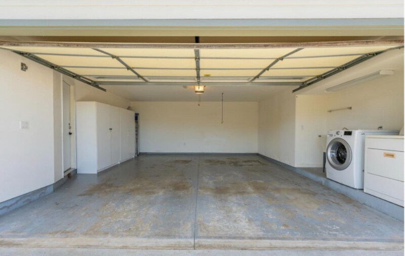 Building Photo - 130 Kahako St