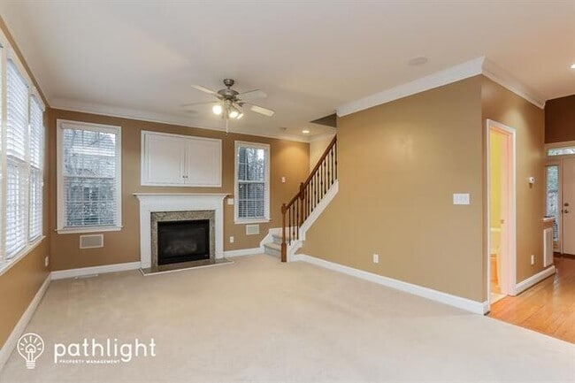 Building Photo - 3112 Kirby Street, Durham, NC, 27713