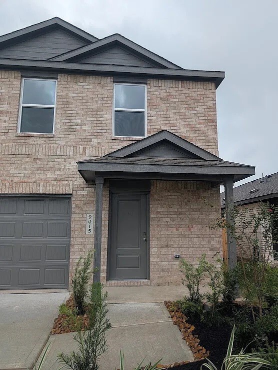 Foto del edificio - 9015 Rose Pelican Ln