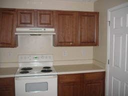 Foto del edificio - 10301 Waldrop Pl