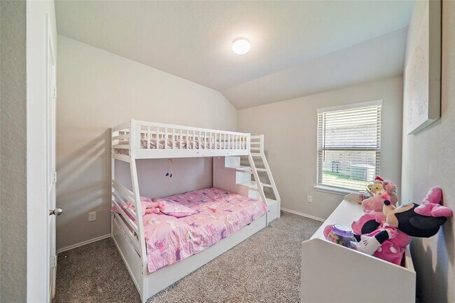 Foto del edificio - 13940 Payette Arbor Ct