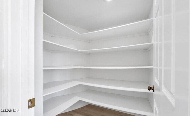 Building Photo - 2568 Picadilly Cir
