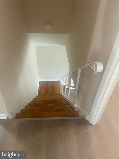 Building Photo - 12426 Academy Rd