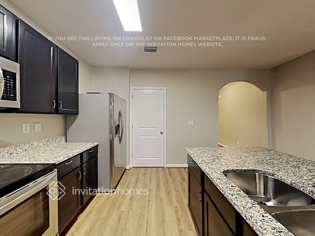 Foto del edificio - 35847 Jenny Lynne Cir