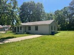 Foto principal - 4912 Rogers St