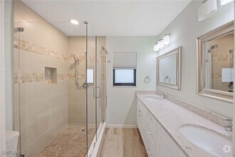 Building Photo - 1421 Firwood Ct