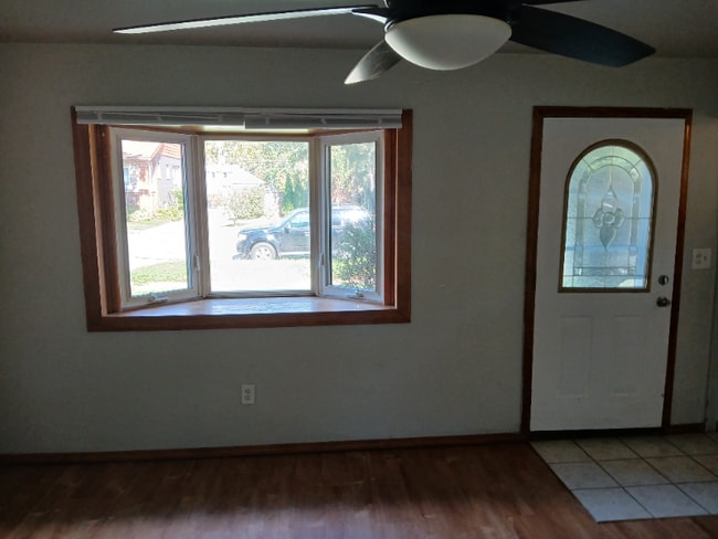 Foto del edificio - 26327 McDonald St