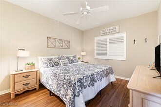 Building Photo - 10020 Maddox Ln