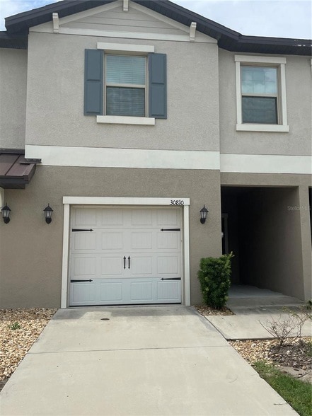 Building Photo - 30810 Veridian Wy