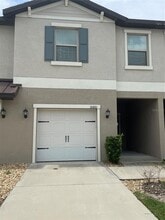 Building Photo - 30810 Veridian Wy