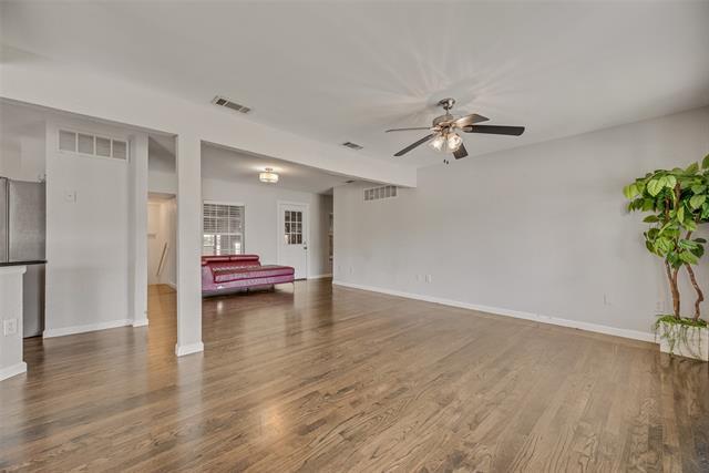 Building Photo - 6209 Dewitt St