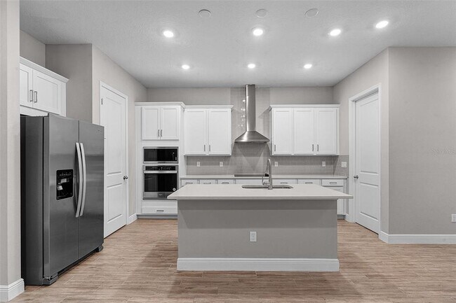 Building Photo - 6477 Cyrils Dr