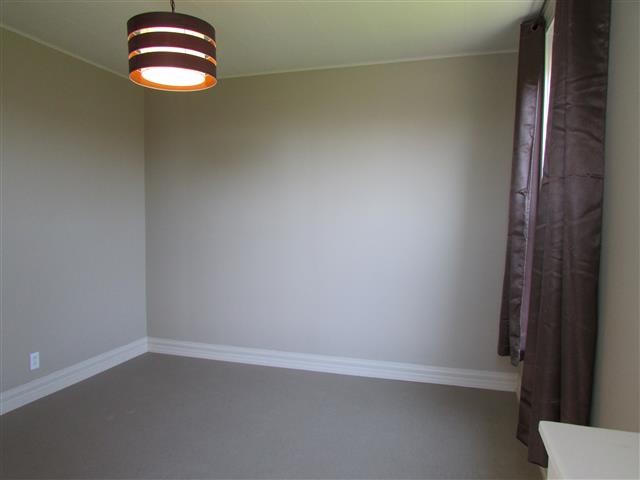 Foto del edificio - 1212 E 2nd St