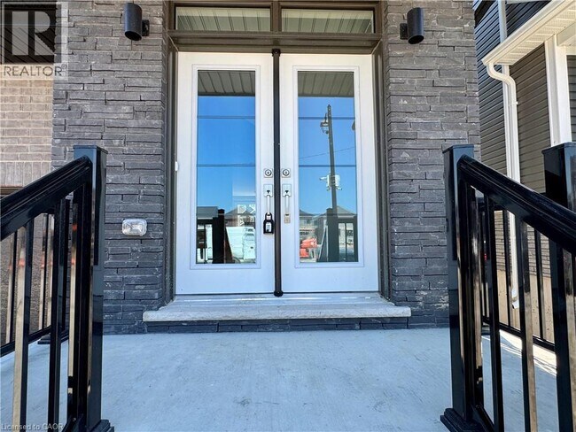 Photo du bâtiment - 63 Picard St