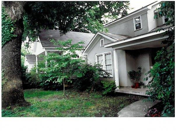 Building Photo - 2459 Harvard Ave