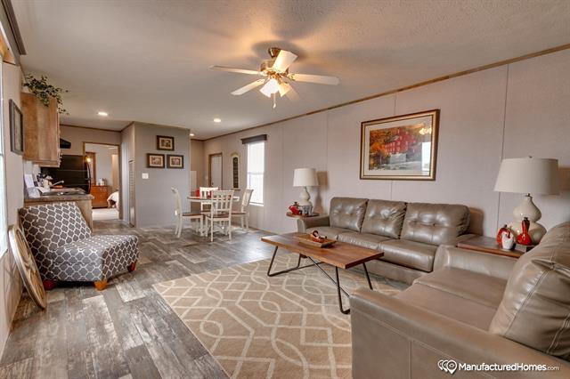 Primary Photo - 3208 Brazos River Ct