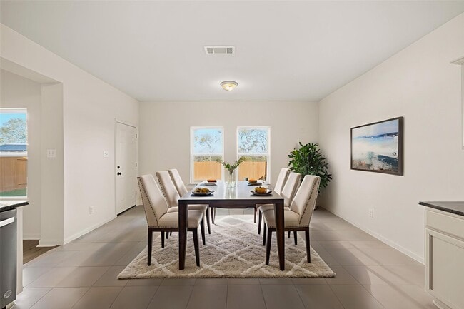 Building Photo - 1531 Loose Stone Dr