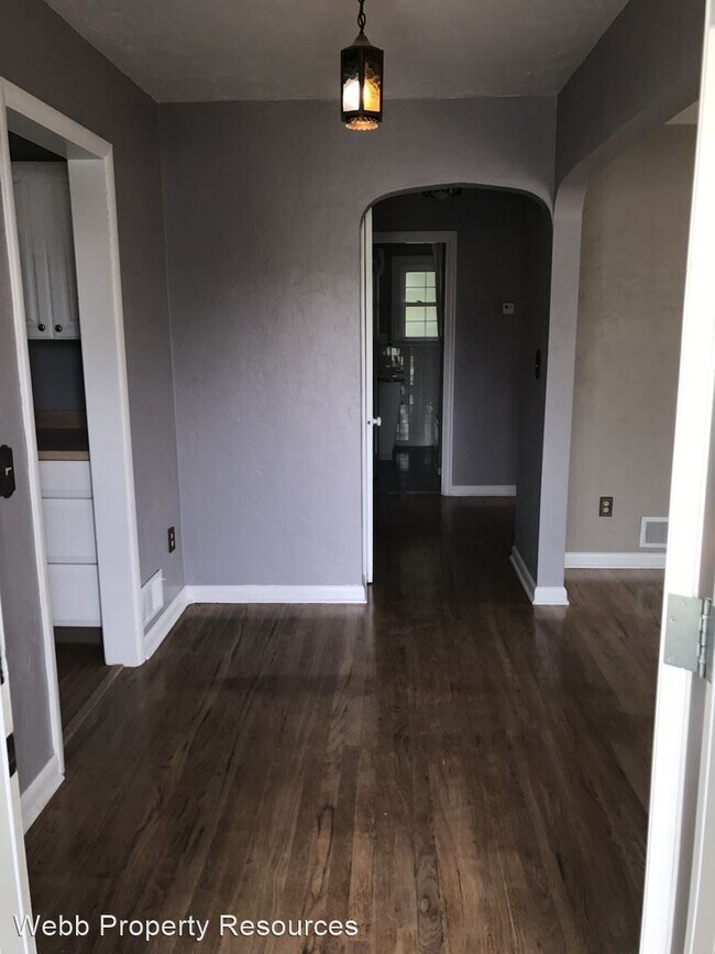 Foto del edificio - 3 br, 3 bath House - 712 NW 8th St.